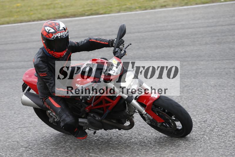 /19 26.05.2025 FREERIDE Training ADR/Gruppe B/31
